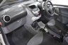 USED 2011 11 CITROEN C1 1.0 VTR 5d 68 BHP 8 SERVICE STAMPS, 2 KEYS