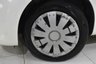 USED 2011 11 CITROEN C1 1.0 VTR 5d 68 BHP 8 SERVICE STAMPS, 2 KEYS