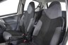 USED 2011 11 CITROEN C1 1.0 VTR 5d 68 BHP 8 SERVICE STAMPS, 2 KEYS
