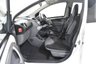 USED 2011 11 CITROEN C1 1.0 VTR 5d 68 BHP 8 SERVICE STAMPS, 2 KEYS