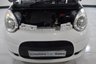 USED 2011 11 CITROEN C1 1.0 VTR 5d 68 BHP 8 SERVICE STAMPS, 2 KEYS