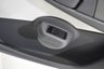 USED 2011 11 CITROEN C1 1.0 VTR 5d 68 BHP 8 SERVICE STAMPS, 2 KEYS