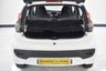 USED 2011 11 CITROEN C1 1.0 VTR 5d 68 BHP 8 SERVICE STAMPS, 2 KEYS