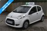 USED 2011 11 CITROEN C1 1.0 VTR 5d 68 BHP 8 SERVICE STAMPS, 2 KEYS