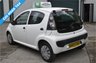 USED 2011 11 CITROEN C1 1.0 VTR 5d 68 BHP 8 SERVICE STAMPS, 2 KEYS