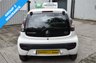 USED 2011 11 CITROEN C1 1.0 VTR 5d 68 BHP 8 SERVICE STAMPS, 2 KEYS