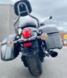 USED 2012 61 YAMAHA XVS 950CT Midnight Star Custom Cruiser Superb midweight custom cruiser