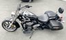 USED 2012 61 YAMAHA XVS 950CT Midnight Star Custom Cruiser Superb midweight custom cruiser