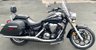 USED 2012 61 YAMAHA XVS 950CT Midnight Star Custom Cruiser Superb midweight custom cruiser