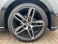 USED 2018 67 SEAT IBIZA 1.0 TSI FR 5d 94 BHP LARGE TOUCH INFOTAINMENT