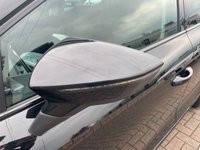 USED 2018 67 SEAT IBIZA 1.0 TSI FR 5d 94 BHP LARGE TOUCH INFOTAINMENT