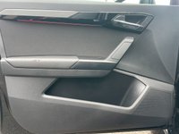 USED 2018 67 SEAT IBIZA 1.0 TSI FR 5d 94 BHP LARGE TOUCH INFOTAINMENT