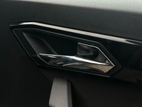 USED 2018 67 SEAT IBIZA 1.0 TSI FR 5d 94 BHP LARGE TOUCH INFOTAINMENT