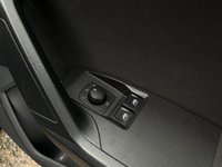 USED 2018 67 SEAT IBIZA 1.0 TSI FR 5d 94 BHP LARGE TOUCH INFOTAINMENT