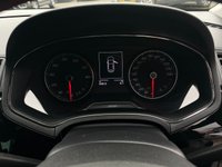 USED 2018 67 SEAT IBIZA 1.0 TSI FR 5d 94 BHP LARGE TOUCH INFOTAINMENT
