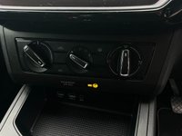 USED 2018 67 SEAT IBIZA 1.0 TSI FR 5d 94 BHP LARGE TOUCH INFOTAINMENT