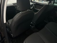 USED 2018 67 SEAT IBIZA 1.0 TSI FR 5d 94 BHP LARGE TOUCH INFOTAINMENT