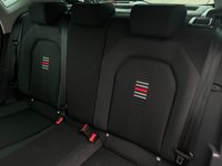 USED 2018 67 SEAT IBIZA 1.0 TSI FR 5d 94 BHP LARGE TOUCH INFOTAINMENT