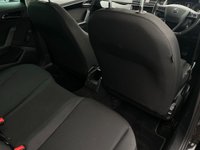 USED 2018 67 SEAT IBIZA 1.0 TSI FR 5d 94 BHP LARGE TOUCH INFOTAINMENT