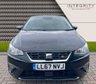 USED 2018 67 SEAT IBIZA 1.0 TSI FR 5d 94 BHP LARGE TOUCH INFOTAINMENT