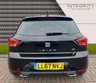 USED 2018 67 SEAT IBIZA 1.0 TSI FR 5d 94 BHP LARGE TOUCH INFOTAINMENT