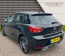 USED 2018 67 SEAT IBIZA 1.0 TSI FR 5d 94 BHP LARGE TOUCH INFOTAINMENT