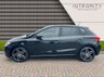 USED 2018 67 SEAT IBIZA 1.0 TSI FR 5d 94 BHP LARGE TOUCH INFOTAINMENT