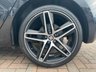 USED 2018 67 SEAT IBIZA 1.0 TSI FR 5d 94 BHP LARGE TOUCH INFOTAINMENT