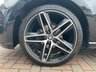 USED 2018 67 SEAT IBIZA 1.0 TSI FR 5d 94 BHP LARGE TOUCH INFOTAINMENT