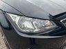 USED 2018 67 SEAT IBIZA 1.0 TSI FR 5d 94 BHP LARGE TOUCH INFOTAINMENT
