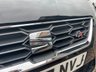 USED 2018 67 SEAT IBIZA 1.0 TSI FR 5d 94 BHP LARGE TOUCH INFOTAINMENT