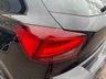 USED 2018 67 SEAT IBIZA 1.0 TSI FR 5d 94 BHP LARGE TOUCH INFOTAINMENT