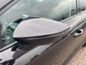 USED 2018 67 SEAT IBIZA 1.0 TSI FR 5d 94 BHP LARGE TOUCH INFOTAINMENT