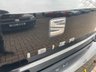 USED 2018 67 SEAT IBIZA 1.0 TSI FR 5d 94 BHP LARGE TOUCH INFOTAINMENT