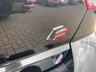 USED 2018 67 SEAT IBIZA 1.0 TSI FR 5d 94 BHP LARGE TOUCH INFOTAINMENT