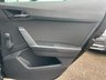USED 2018 67 SEAT IBIZA 1.0 TSI FR 5d 94 BHP LARGE TOUCH INFOTAINMENT