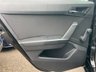 USED 2018 67 SEAT IBIZA 1.0 TSI FR 5d 94 BHP LARGE TOUCH INFOTAINMENT