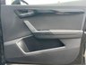 USED 2018 67 SEAT IBIZA 1.0 TSI FR 5d 94 BHP LARGE TOUCH INFOTAINMENT