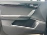 USED 2018 67 SEAT IBIZA 1.0 TSI FR 5d 94 BHP LARGE TOUCH INFOTAINMENT