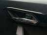 USED 2018 67 SEAT IBIZA 1.0 TSI FR 5d 94 BHP LARGE TOUCH INFOTAINMENT