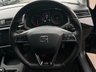 USED 2018 67 SEAT IBIZA 1.0 TSI FR 5d 94 BHP LARGE TOUCH INFOTAINMENT