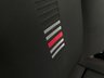 USED 2018 67 SEAT IBIZA 1.0 TSI FR 5d 94 BHP LARGE TOUCH INFOTAINMENT
