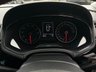 USED 2018 67 SEAT IBIZA 1.0 TSI FR 5d 94 BHP LARGE TOUCH INFOTAINMENT