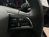 USED 2018 67 SEAT IBIZA 1.0 TSI FR 5d 94 BHP LARGE TOUCH INFOTAINMENT