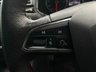 USED 2018 67 SEAT IBIZA 1.0 TSI FR 5d 94 BHP LARGE TOUCH INFOTAINMENT