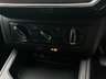 USED 2018 67 SEAT IBIZA 1.0 TSI FR 5d 94 BHP LARGE TOUCH INFOTAINMENT