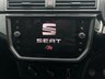 USED 2018 67 SEAT IBIZA 1.0 TSI FR 5d 94 BHP LARGE TOUCH INFOTAINMENT