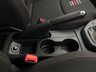USED 2018 67 SEAT IBIZA 1.0 TSI FR 5d 94 BHP LARGE TOUCH INFOTAINMENT