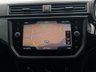 USED 2018 67 SEAT IBIZA 1.0 TSI FR 5d 94 BHP LARGE TOUCH INFOTAINMENT