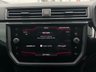 USED 2018 67 SEAT IBIZA 1.0 TSI FR 5d 94 BHP LARGE TOUCH INFOTAINMENT